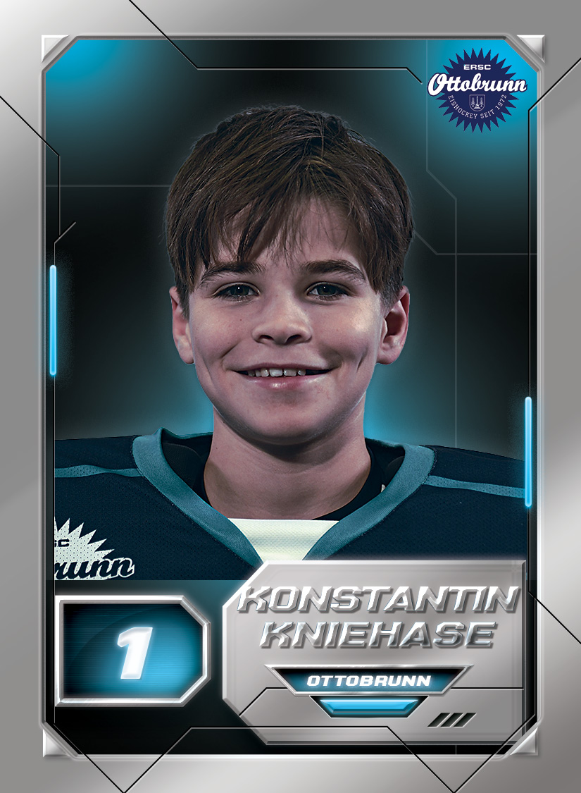 Konstantin Kniehase