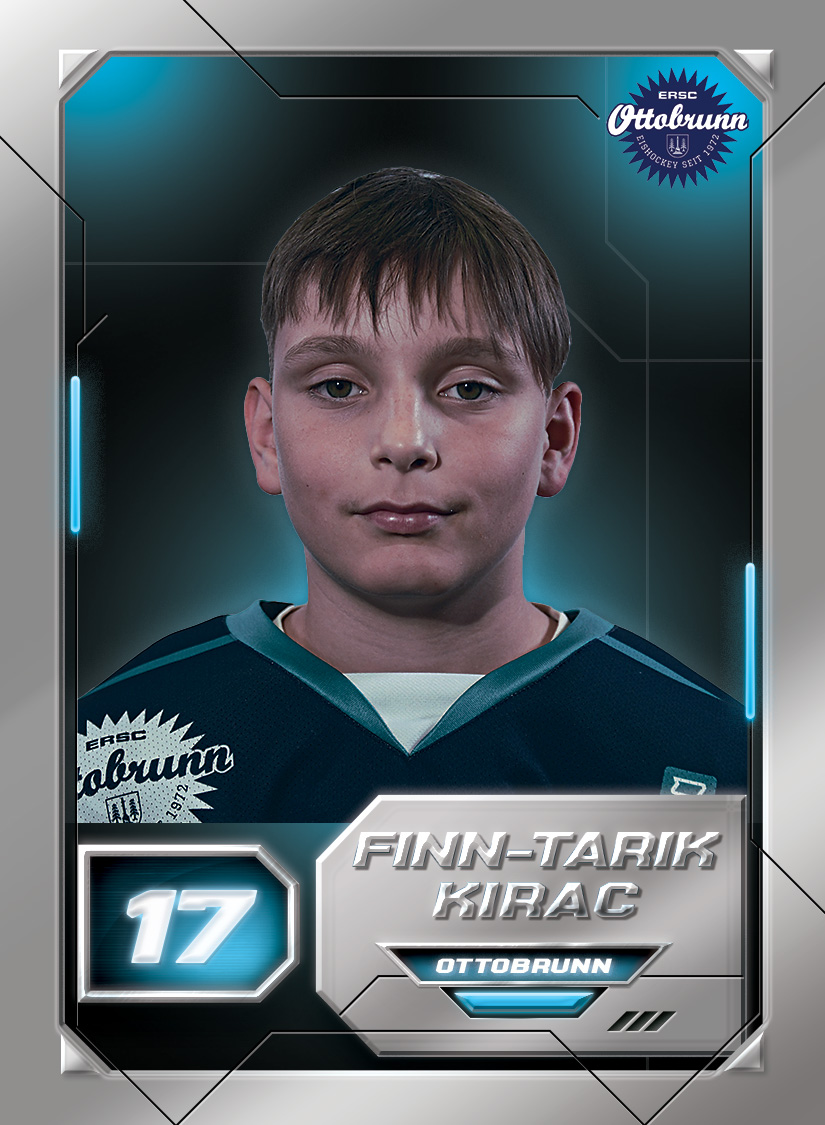 Finn-Tarik Kirac