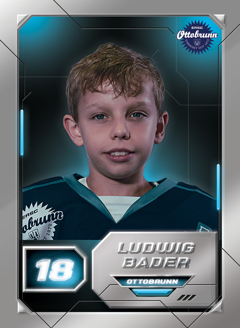 Ludwig Bader
