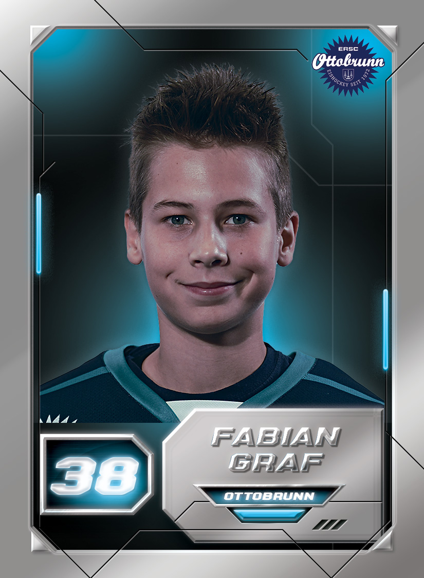 Fabian Graf