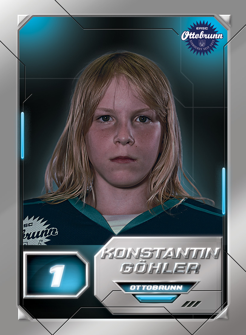 Konstantin Göhler