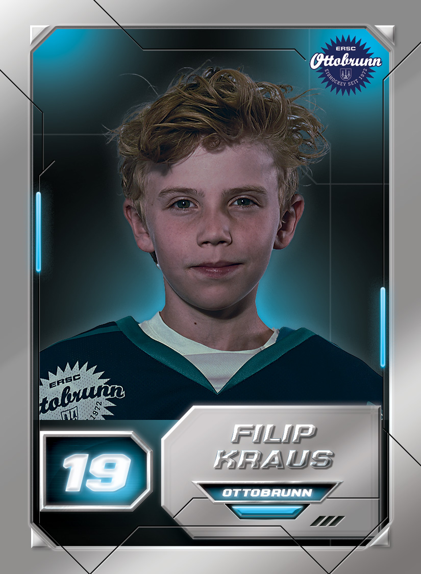 Filip Kraus