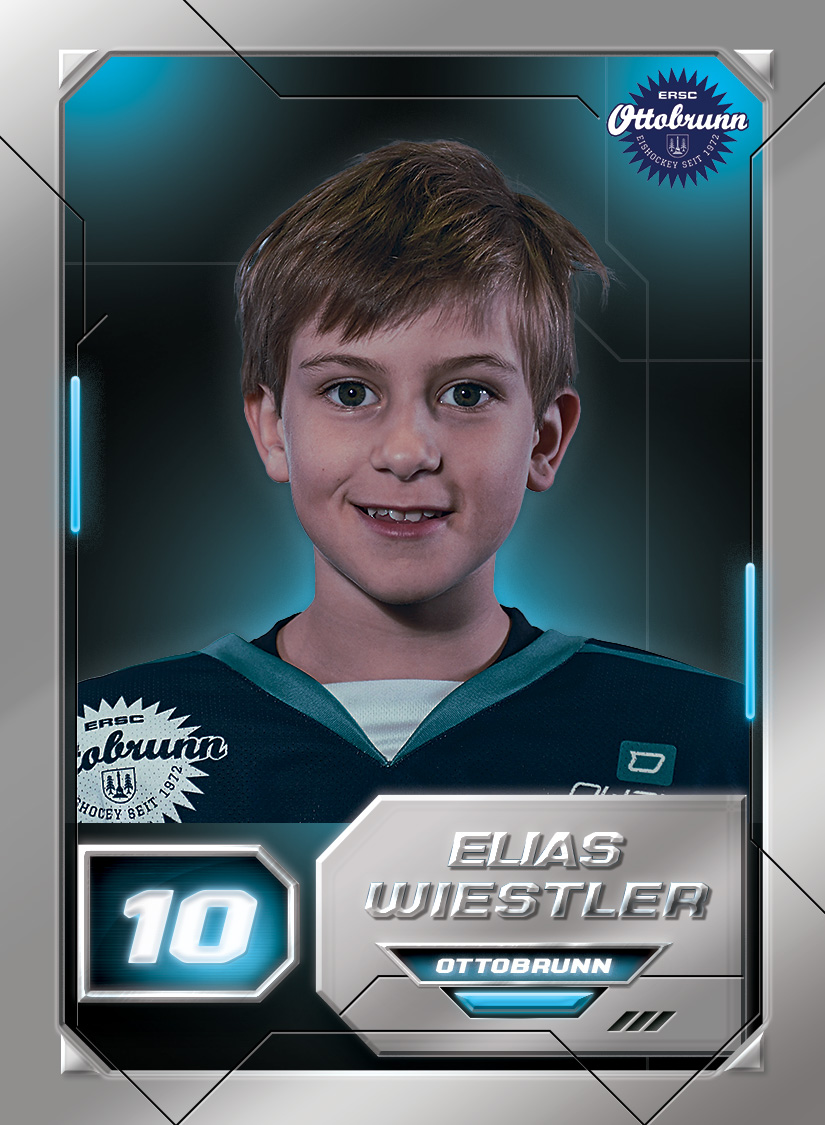 Elias Wiestler
