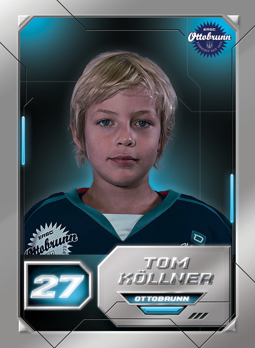 Tom Köllner