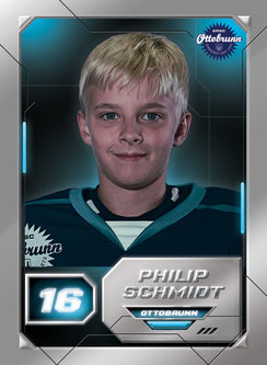 Philip Schmidt