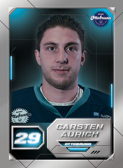 Carsten Aurich