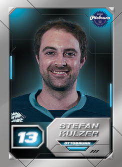 Stefan Kulzer