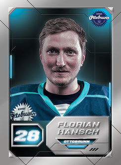 Florian Hansch