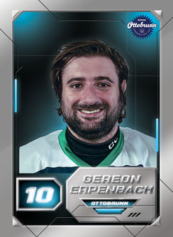 Gereon Erpenbach