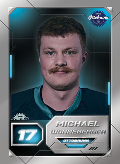 Michael Wonneberger