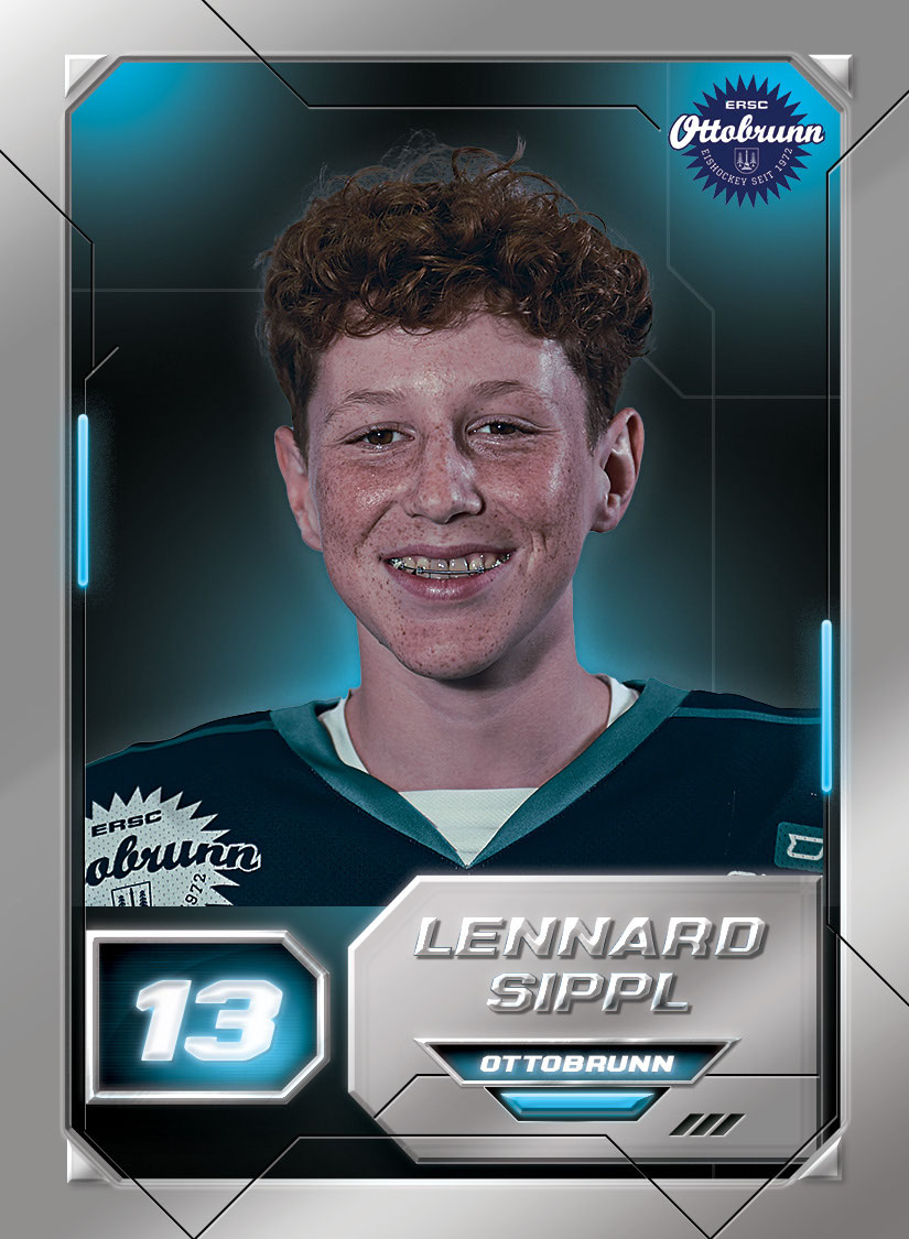 Lennard Sippl