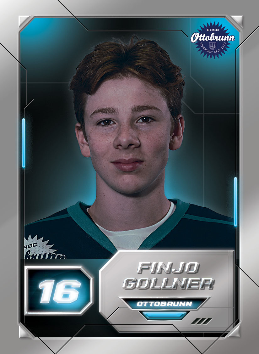 Finjo Gollner