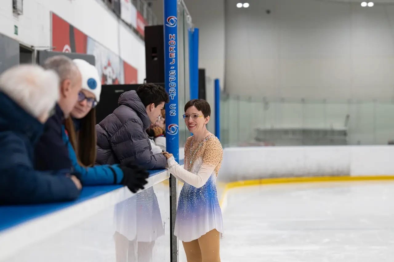 Emil Open V4 Winter Games in Tschechien (21.–25. Januar 2026)