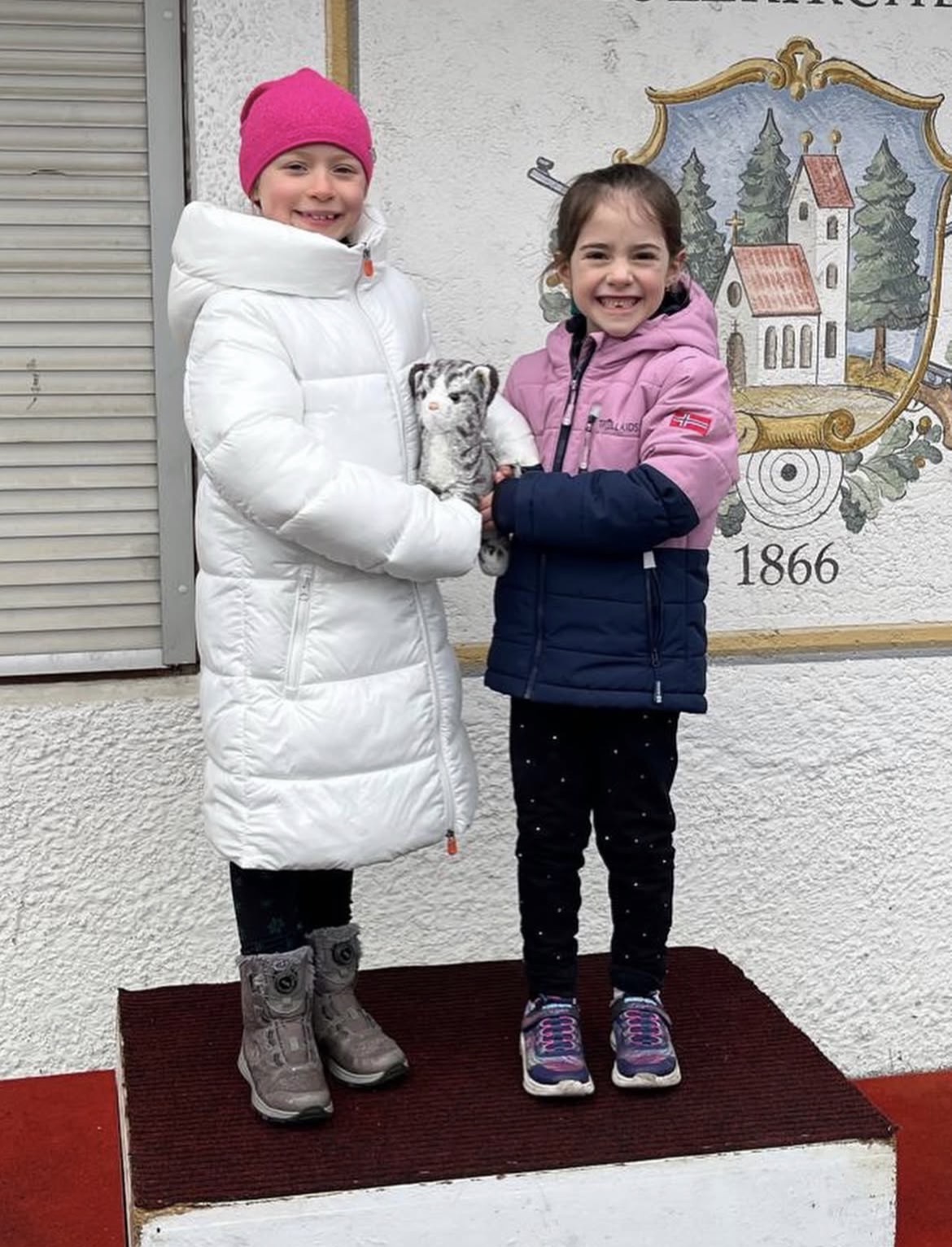 Holzkirchener Marktpokal 2026